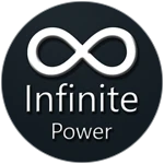 Infinite Power