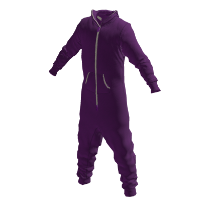 Shiloh Onesie - Shiloh & Bros Official