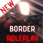 The Spire [GAMEPASSES]