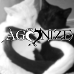 ＡＧＯＮＩＺＥ