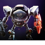 THE Z7 EMPIRE