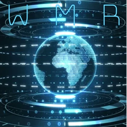 World Map Roleplay Group Roblox group icon