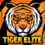 Tiger Elite