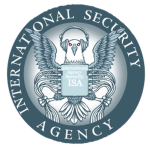[ISA]-International Security Agency-[ISA]