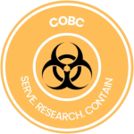 Biohazard Containment Corps