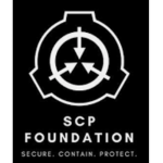 SCP Foundation Roeplay