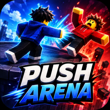Push Arena