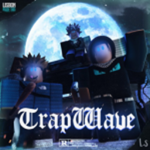 TWE | Trap Wave Ent