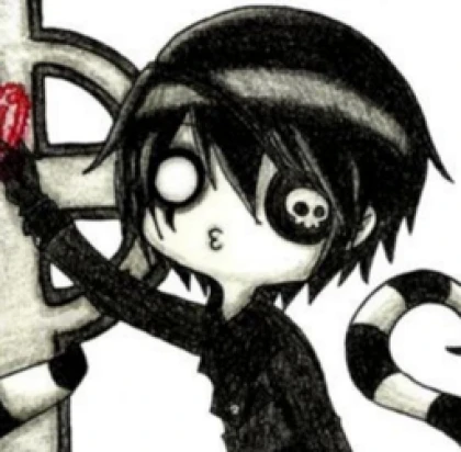Group Icon