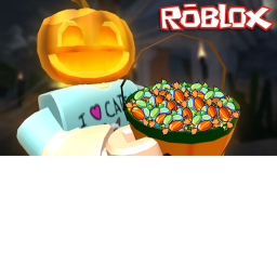 bub club HALOWEEN EVENT!