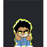 SuperSayianArmy