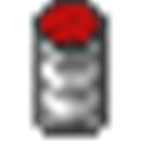 Soda Group (Wait What)