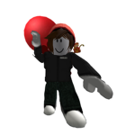 OFFICIAL Superdude Fanclub