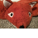 Fox 701