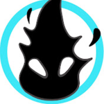 shadowcraft squad