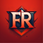 FR Community.