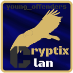 Cryptix Clan