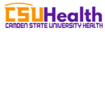 CSU Health