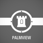 State of Palmview