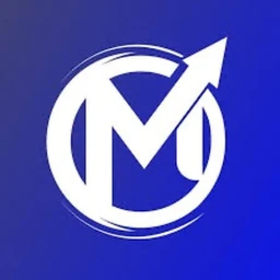 Momentum City Church | Storefront icon