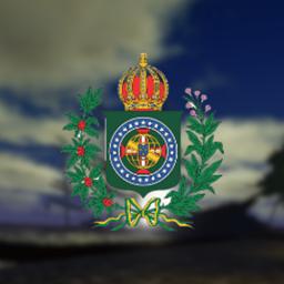 Exército Brasileiro | 1867