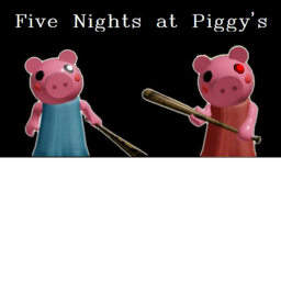 lllll Nights at Piggys