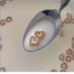The copy and paste army