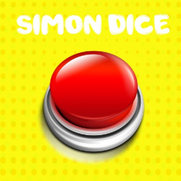 Simon dice
