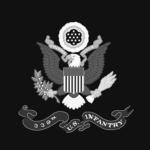 U.S. 339th Infantry Regiment