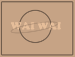 Waiwai Café