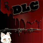 D.L.C_