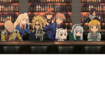GamePlayerz