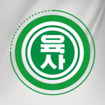 Korea Military Academy Group [KR]
