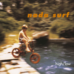 nada surf