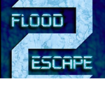 flood escape practice
