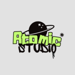 AtomicStudiox
