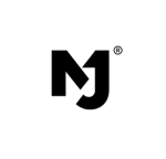 MAJU INC