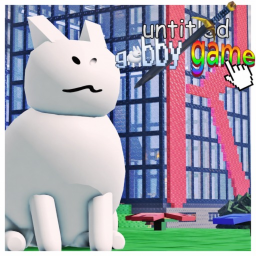 Before game thumbnail