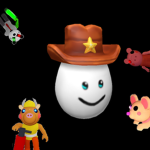 slamming group