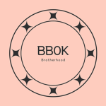 BB0K Brotherhood