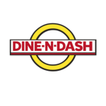 Dine -N- Dash Inc.