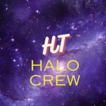 Halo_XZ