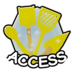 Game Pass Thumbnail