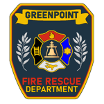 Greenpoint Fire and Rescue Department