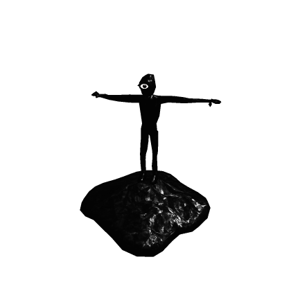 seek rig w my animation