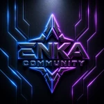 Enka Community Group Thumbnail