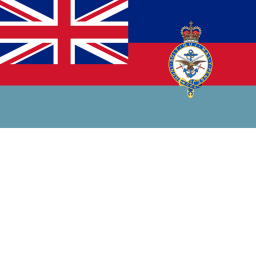 United Kingdom Training Base