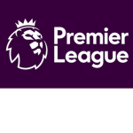 Football Premier League For Football Crazy Fans