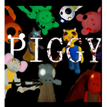 grupo para que yo les done robux