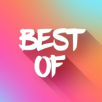 We are best :D
